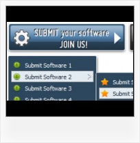 Dreamweaver Menus Samples Plug In Dropdown Menu Dreamweaver Cs4