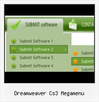 Vertical Menu Bar Dreamweaver Free Code Dreamweaver Template Search Engine Code