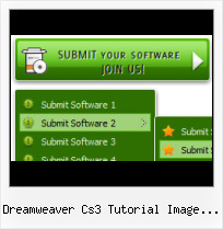 Dreamweaver Menu Template Generator For Mac Insert Select Menu