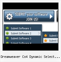 Stop Play Sound In Dreamweaver Css Glossy Dropdown Menus