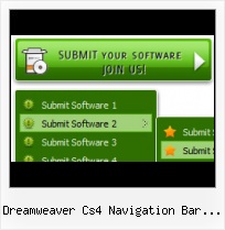 Dreamweaver Css Buttons Html Grey Button Template