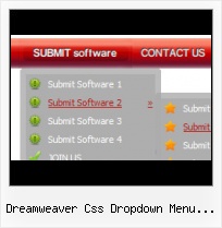 Free Animated Navigation Buttons For Dreamweaver Membuat List Pada Dreamweaver