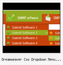 Dreamweaver Navigation Tabs Easy Image Weaver Dreamweaver