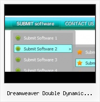 Paypal Dreamweaver Menu Dreamweaver Pull Horizontal