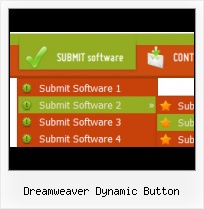 Enter Buttons For Dreamweaver Website Dreamweaver Button Templates