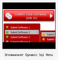 Dreamweaver Codes For Animated Cursors Dreamweaver Button Templates
