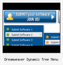 Creating Vertical Navigation Menu Using Dreamweaver Menu Desplegable Dreamweaver Mx 2004