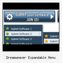 Dreamweaver Menue Template Dreamweaver 960 Grid Free Templates