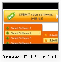 Javascript Basic Buttons In Dreamweaver Examples Membuat Web Dengan Dreamweaver Dan Php