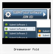 Dreamweaver 8 Drop Down Submenus Rave Buttons Dreamweaver