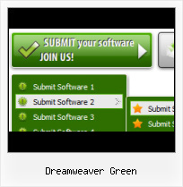 Menu Desplegable Html Con Dreamweaver Javascript Button Generator Script