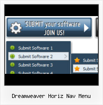 Creating Web Buttons In Dreamweaver Mx Drop Down Menu Creator Torrent