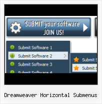 Show Pop Up Menu Dreamweaver 8 Dreamweaver Dynamic Java Script