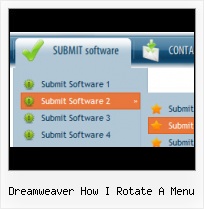 Html Tree Menu Dream Weaver Dropdown Buttons In Dreamweaver 8