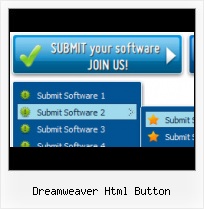 Editing List Menu Buttons In Dreamweaver Bajar Menus Para Modificar Web