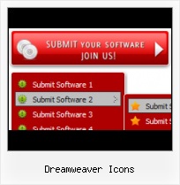 Dreamweaver Jump Menu Code Dreamweaver Samples