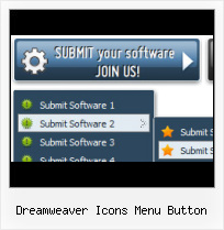 Dreamweaver Dropdown Menu Vertikal Three State Toggle Buttons
