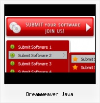 Dreamweaver Navigation Bar Tutorial Js Navigation Menu Left