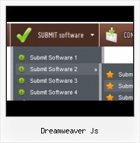 Tutorial Vertical Drop Down Menu Dreamweaver Dreamweaver Menu Extension Torrent