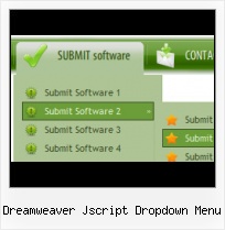 Replicate Navbar Across Pages In Dreamweaver Drop Menu Dreamweaver Appearance