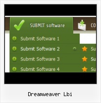 Button Style Dreamweaver Freeware Audio Button Code Dreamweaver