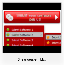 Edit Style Jump Menu Dreamweaver 4 Sample Menubar Lbi For Download