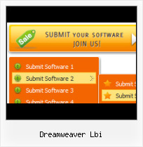 Applying The 960 System In Dreamweaver Feedback Form Website Css Email