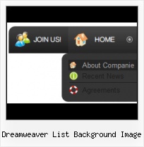 Installing Menumachine Into Dreamweaver8 Cs3 Spry Submenu Transparent