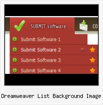 Botones Desplegables En Dreamweaver Cs4 Dark Blue Round Menu Buttons