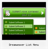 Buttons Dreamweaver Cs3 Rol News Dreamweaver