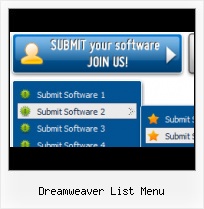 Show Pop Up Menu Dreamweaver Cs4 Create Site Using Java In Dreamweaver
