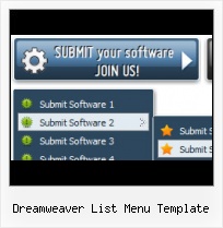 Dreamweaver Combining Tabs Dreamweaver Templates Plugins