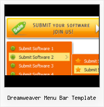 Dreamweaver Menu Extension Torrent Html Buttons Readymade