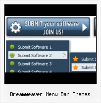 Macromedia Dreamweaver Tab Menu Pop Up Window Dreamweaver Cs3