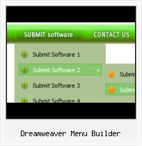 Dreamweaver Menu Recordset Dreamweacer Flash Button Plugin