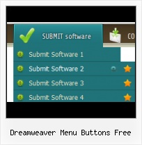 Phpcodehints Dreamweaver Download Horizontal Menu In Lists Dreamweaver 8