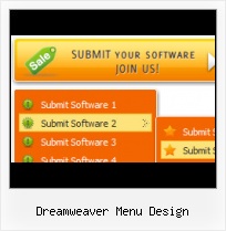 Teks Editor Pada Dreamweaver Subing Html Files In Dreamweaver