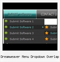 Sample Dreamweaver Pop Up Menu Code Dreamweaver Cs4 Navigation Menu Flash Appear