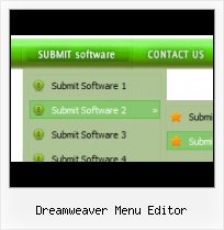 Popup Menu Dreamweaver Mx Template Siteassist Interactive Thumbnails