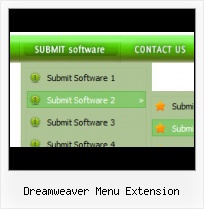 Descargar Plantilas Para Dreamweaver Con Submenu Vertical Menu Bar Dreamweaver Free Code