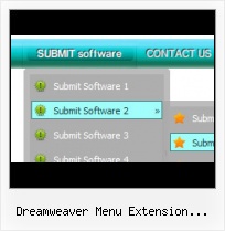 Dreamweaver Samples Customize Spry Menu Dreamweaver Rounded