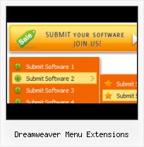 Dreamweaver Tutorial Css Dreamweaver Display On Same Page