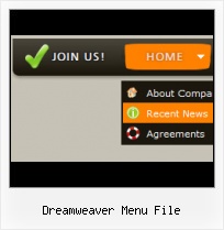 Mendesain Web Tranparan Dengan Dreamwever Cs4 Dreamweaver Transparent Popup Window