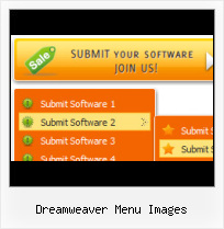Dreamweaver Rollover Buttons Code Tutorial Radio Button Style Mac