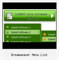 Descargar Plugin Dreamweaver 8 How To Make List Menu Transparent