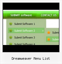 Jump Menu Dreamweaver Cs3 Php Dreamweaver Menu Example