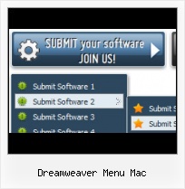 Selection Links Static Images Dreamweaver Break Template Dreamweaver Text