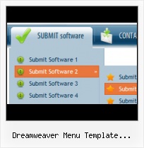 Dreamweaver Layers Animated Menu Dreamweaver Tree Menu Plugin