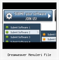 Dreamweaver Extension Quickform Drop Menu Templates Free Dreamweaver