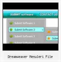 Keunggulan Dreamweaver 8 0 Dreamweaver Navigation Tutorial